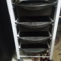 ترولی نو