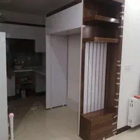 تعمیرات کمد دیواری وکابینت و ... تعمیرات|خدمات پیشه و مهارت|مشهد, شهرک رازی (شهرک غرب)|دیوار