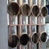 لوله و پروفیل استیل|عمدهفروشی|تهران, هفده شهریور|دیوار