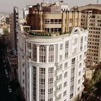 استخدام نیروی هتل رستوران با جای خواب و غذا|استخدام خدمات فروشگاه و رستوران|تهران, صادقیه|دیوار