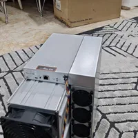 خریدار فروش ماینر S19 M30s