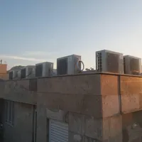 داکت اسپلیت
