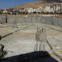 فوم بتن صدرا و شیراز|خدمات پیشه و مهارت|صدرا-فارس, |دیوار