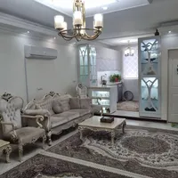 ۸۸ متری  در حمزه آباد|فروش آپارتمان|تهران, حمزه‌آباد|دیوار