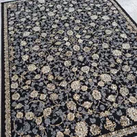 قیمت فرش(یه شوخی تلخ)ولی ما این شوخی جدی کردم.مهر|فرش|زاهدان, |دیوار