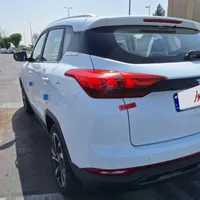 تیگارد x35|خودرو سواری و وانت|تهران, نیرو هوایی|دیوار