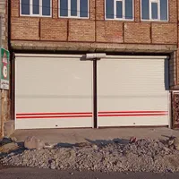 نصب تعمیرات انواع کرکره برقی زیر قیمت بازارباشرایط|خدمات پیشه و مهارت|تبریز, |دیوار