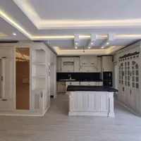212متری/3خواب بدون مشابه از نور/تاپ بلوار گیلان|فروش آپارتمان|رشت, بلوار گیلان|دیوار