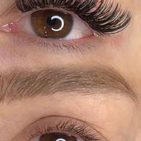 اکستنشن مژه و لیفت تخفیف دار تا آخر هفته|خدمات آرایشگری و زیبایی|تهران, ابوذر|دیوار