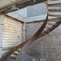 جوشکاری سیارودرب پنجره سازی حرفه ایی