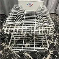 آبچکان
