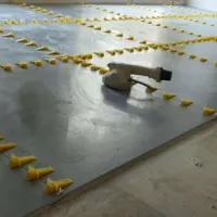 بازسازی نصاب کاشی کارسرامیک کار کاشیکاری کاشیکار