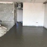 اجرای فوم بتن(شریف)|خدمات پیشه و مهارت|نسیمشهر, |دیوار