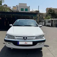 پژوپارس آخر۱۴۰۲ xu۷p بدون رنگ_سند دست اول