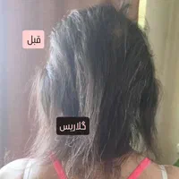اکستنشن مو صدرصد طبیعی با ضمانت ومناسبترین قیمت|خدمات آرایشگری و زیبایی|اصفهان, وحید|دیوار