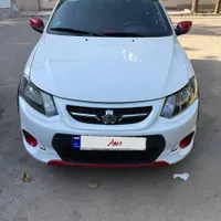 کوییک دنده‌ای R، مدل ۱۴۰۱