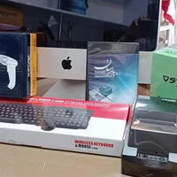 پک کامل صندوق فروشگاهی با ضمانت|فروشگاه و مغازه|قم, قلعه یزدیها|دیوار