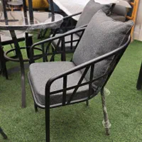 صندلی نماز ثابت و تاشو|صندلی و نیمکت|مشهد, عبادی|دیوار