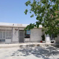 اجاره سویت منزل مبله ومجهز برای خانواده ومجردی|اجارهٔ کوتاه‌مدت آپارتمان و سوئیت|شهرکرد, |دیوار