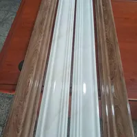 فیتیله آشپزخانه  قرنیز قرنیز