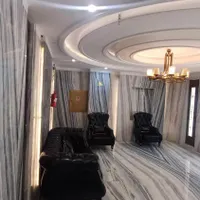 ۱۲۵ متر شمال کاج