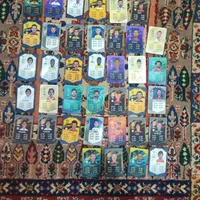کیمدی ۲۰۲۱ و ۲۰۱۸