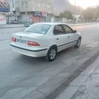 حمل ونقل مسافر دربستی هرجا(لطفا مطالعه بفرمایید)|خدمات حمل و نقل|کرمانشاه, |دیوار