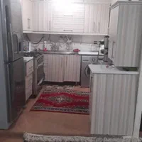بهرسیامک شمالی موقعیت برای سالن آرایشگری ومطب وغیر|اجارهٔ خانه و ویلا|تهران, کیانشهر|دیوار