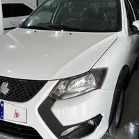کوییک GXR تیپ L، مدل ۱۴۰۴