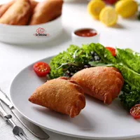 آموزش آشپزی و شیرینی پزی|خدمات آموزشی|تهران, دروس|دیوار