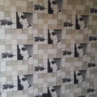 جشنواره کاغذدیواری|خدمات پیشه و مهارت|همدان, |دیوار