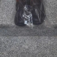 کفش ایمنی کار|کیف، کفش، کمربند|اصفهان, آزادگان|دیوار