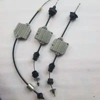 کلاچ طبی(گیت نرم کننده کلاچ|قطعات یدکی و لوازم جانبی|مشهد, هدایت|دیوار