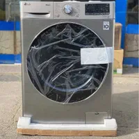 خریدار لباسشویی الجی سامسونگ اسنوا دوو پاکشوما|ماشین لباسشویی و خشککن لباس|پرند, |دیوار