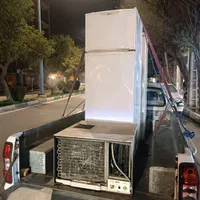 مرکز خرید لوازم خانگی تشریفات