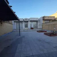 اجاره روزانه مبله حیاط دار در  (بلوار مدرس)|اجارهٔ کوتاه‌مدت آپارتمان و سوئیت|شیراز, وحدت|دیوار