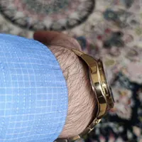 ساعت کاملا ضد آب  لاکچری بیگوتی ایتالیا|ساعت|شیراز, فرگاز|دیوار