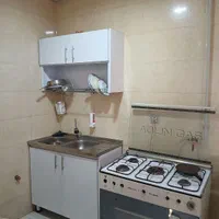 سوئیت با امکانات کامل مرکز شهر|اجارهٔ کوتاهمدت آپارتمان و سوئیت|زنجان, |دیوار