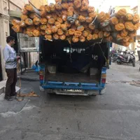 لوله آبکاری رنگ استاتیک نرده رگال مبل کمددکوراسیون|عمده‌فروشی|اصفهان, مولوی|دیوار