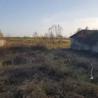 فروش زمین برای سرمایه گذاری