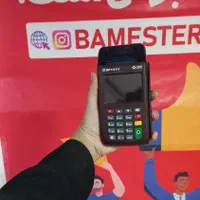 دستگاه های به روز کارتخوان در استان مدلp10|فروشگاه و مغازه|همدان, |دیوار