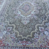 فرش دستباف نو