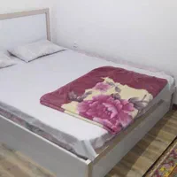 اجاره روزانه/هفتگی/ماهانه آپارتمان ۸۸ متری|اجارهٔ کوتاه‌مدت آپارتمان و سوئیت|مهاباد (آذربایجان غربی), |دیوار