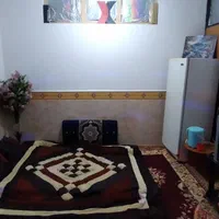 اجاره روزانه/هفتگی/ماهانه آپارتمان ۴۰ متری|اجارهٔ کوتاه‌مدت آپارتمان و سوئیت|آبادان, |دیوار