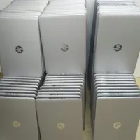 HP 2571 با ضمانت