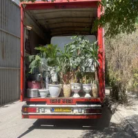 بیش از۵۰اکیپ متخصص ،حمل ونقل، اثاثیه منزل جهان بار|خدمات حمل و نقل|مشهد, موسوی قوچانی|دیوار