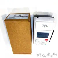 کارتخوان نو آکبند 75new پکس پوز جدید wifi|فروشگاه و مغازه|تهران, میدان ولیعصر|دیوار