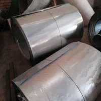 ورق شیروانی متری وکاشان|مصالح و تجهیزات ساختمان|تهران, خزانه|دیوار