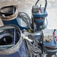 کاشی ساب کاشی سابی با اکیپ مجرب((تخفیف ویژه))