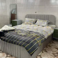 حراج ویژه سرویس خواب زیر قیمت کل بازار|تخت و سرویس خواب|یزد, |دیوار